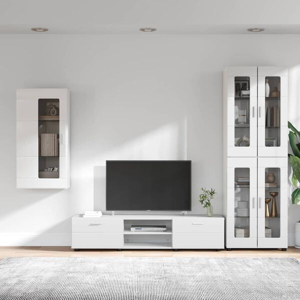 Viser produktbillede 4 af 18
