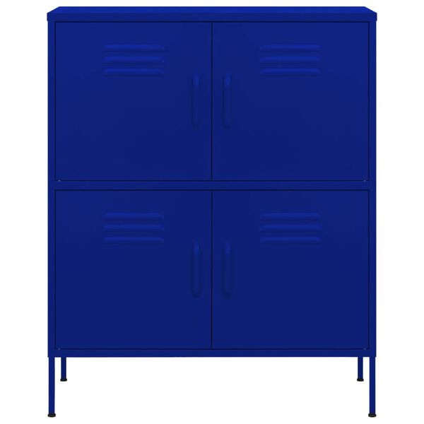Viser produktbillede 3 af 10