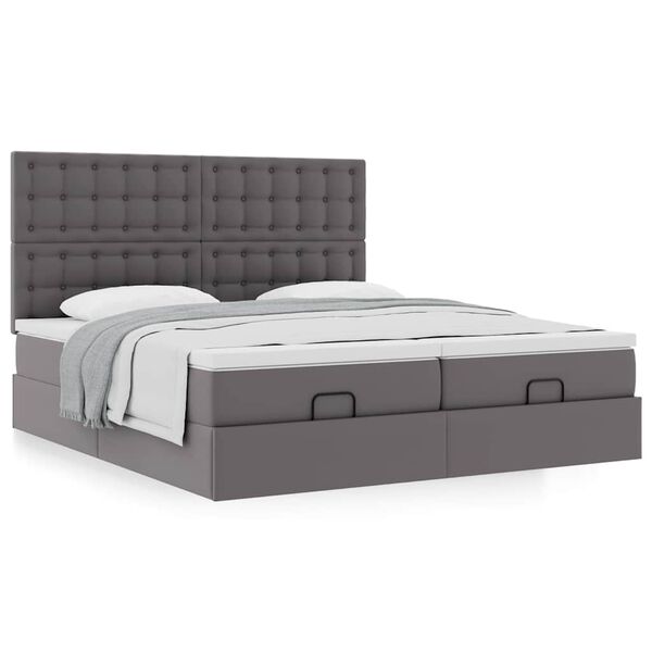 Viser produktbillede 4 af 16