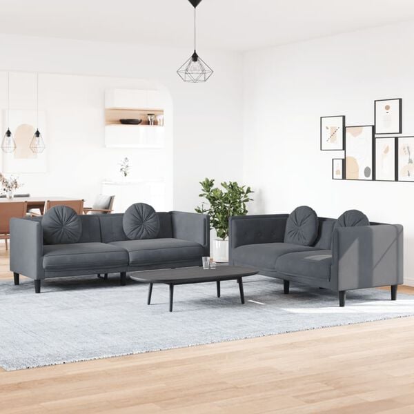 Viser produktbillede 2 af 9