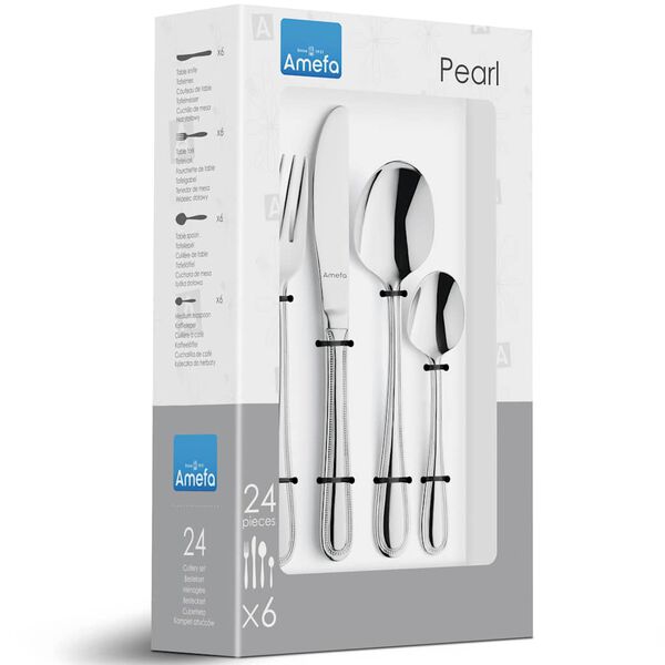 Viser produktbillede 3 af 3