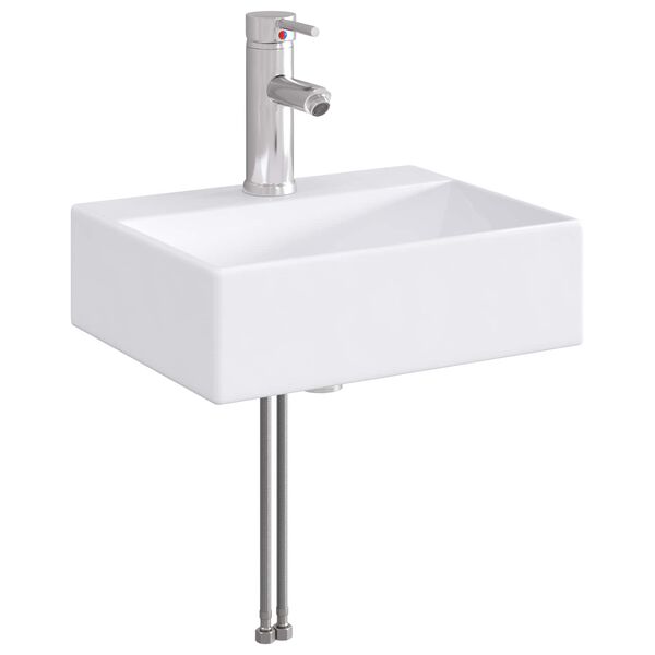 Viser produktbillede 1 af 9
