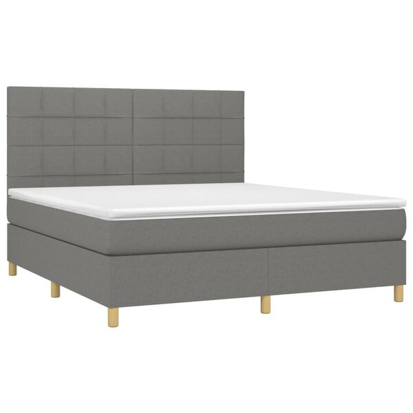 Viser produktbillede 3 af 11