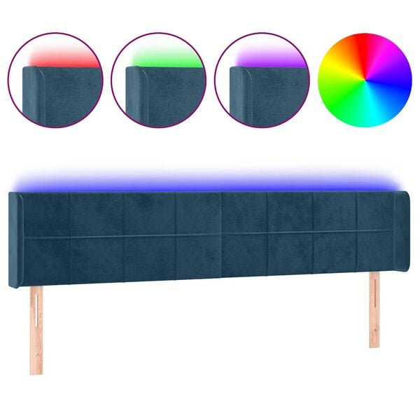 Viser produktbillede 1 af 15