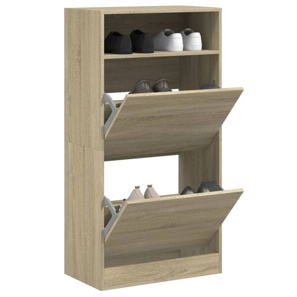 Viser produktbillede 2 af 10