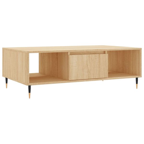 Viser produktbillede 1 af 11
