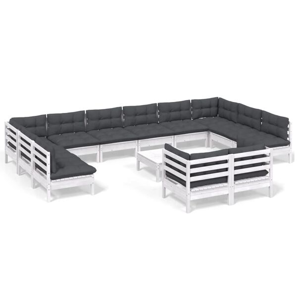 Viser produktbillede 1 af 9