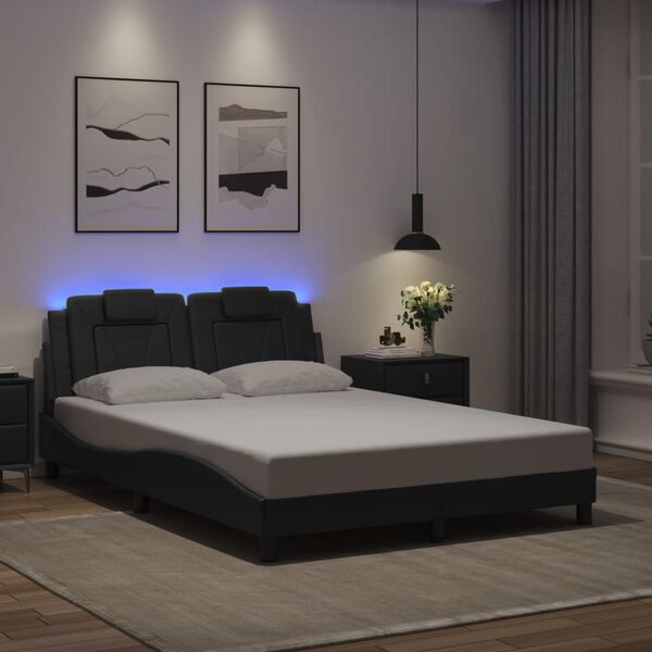 Viser produktbillede 2 af 16