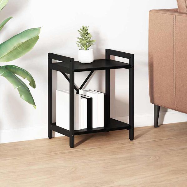 Viser produktbillede 2 af 14