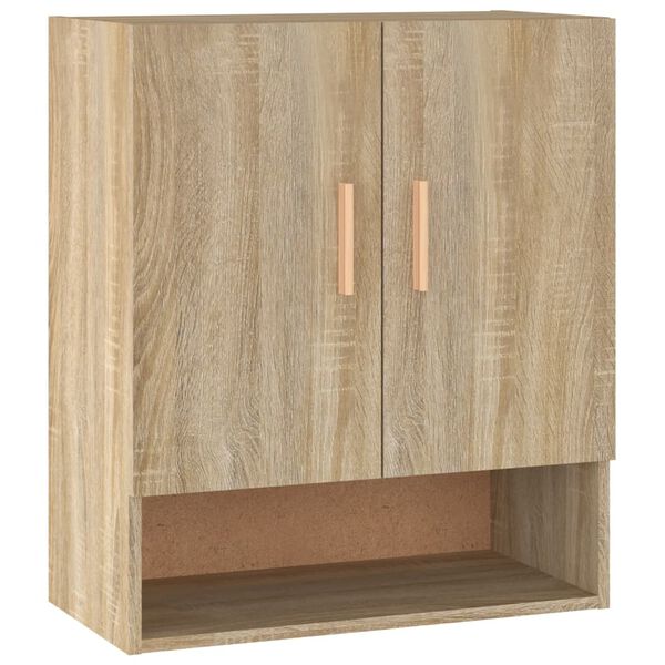 Viser produktbillede 1 af 9