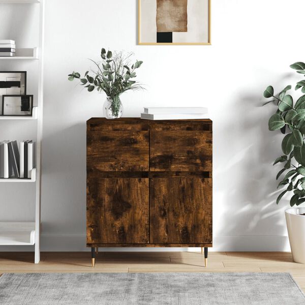 Viser produktbillede 2 af 12