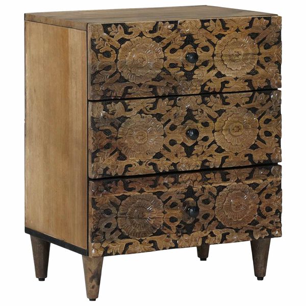 Viser produktbillede 1 af 11