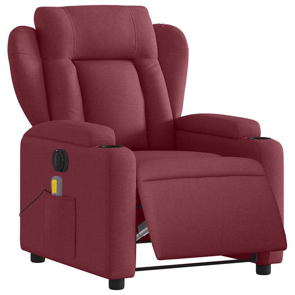 Viser produktbillede 3 af 16