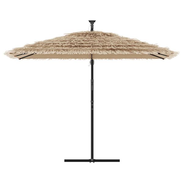 Viser produktbillede 4 af 15
