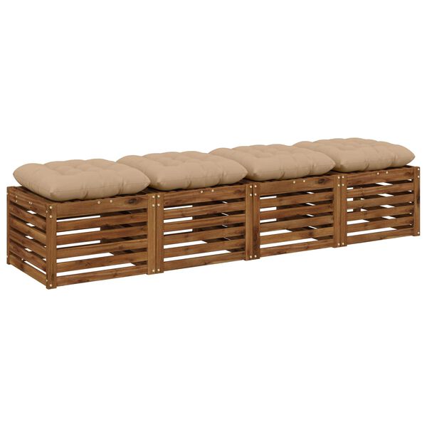 Viser produktbillede 3 af 8