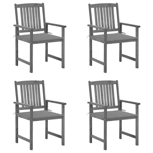 Viser produktbillede 1 af 12