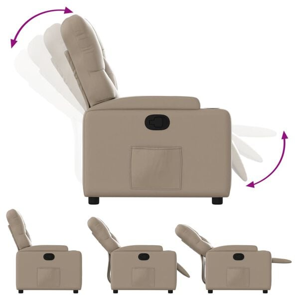 Viser produktbillede 4 af 11