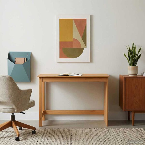 Viser produktbillede 3 af 9