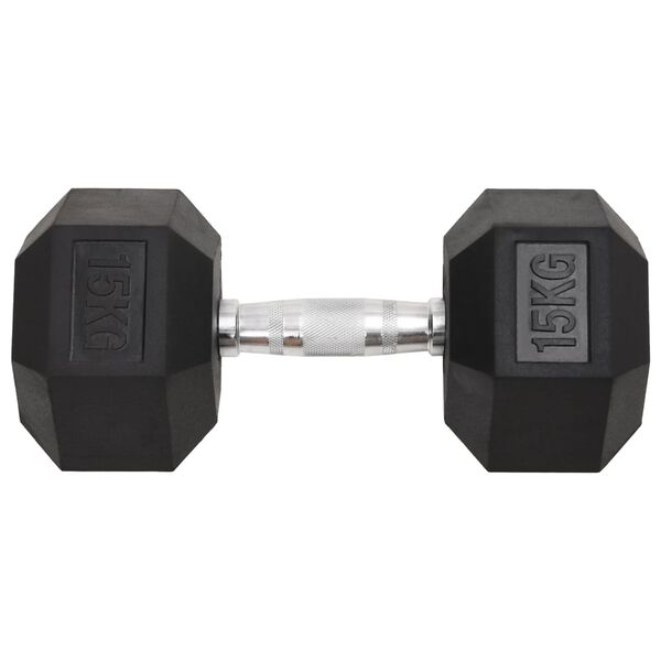 Viser produktbillede 3 af 8