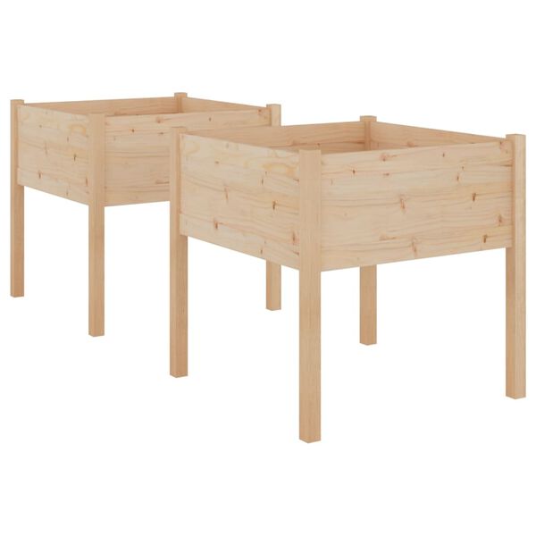Viser produktbillede 1 af 8