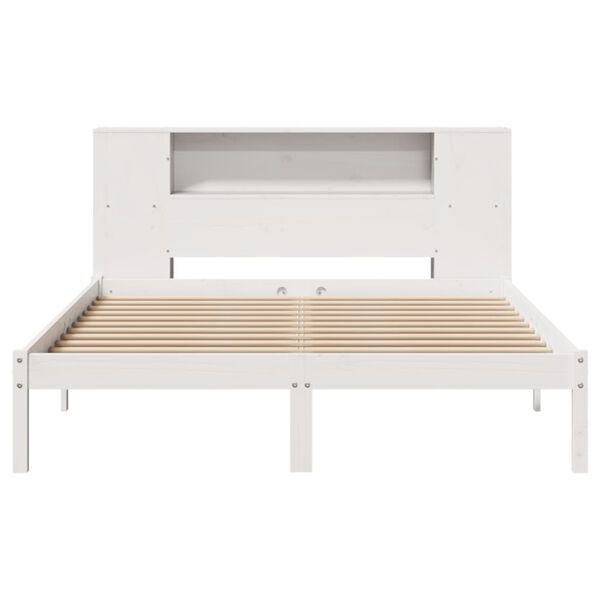 Viser produktbillede 4 af 12