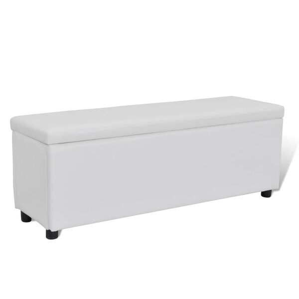 Viser produktbillede 2 af 6