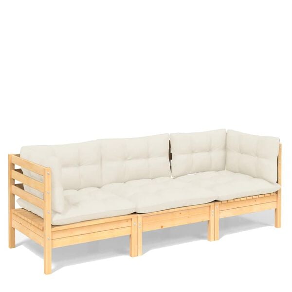 Viser produktbillede 1 af 10