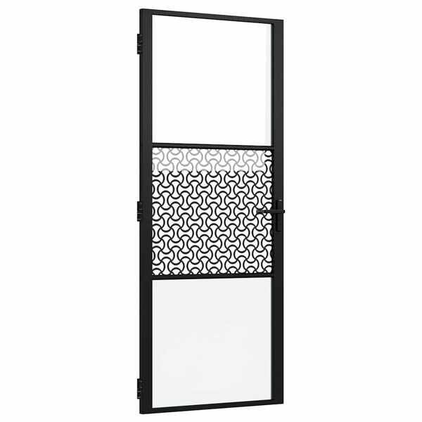 Viser produktbillede 1 af 10