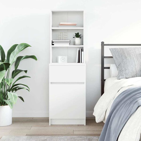 Viser produktbillede 3 af 15