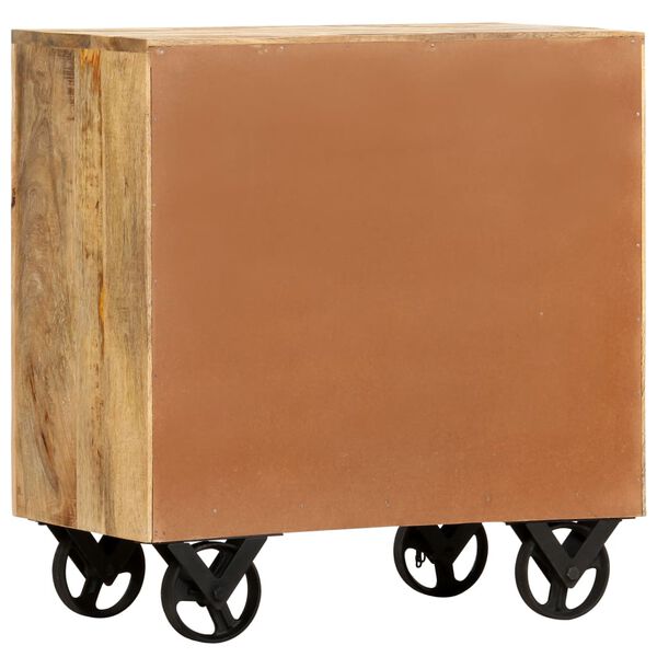Viser produktbillede 4 af 12