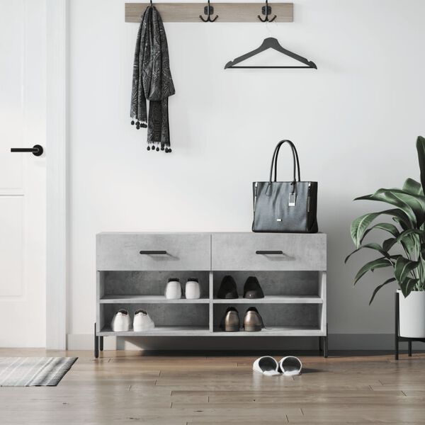 Viser produktbillede 2 af 13