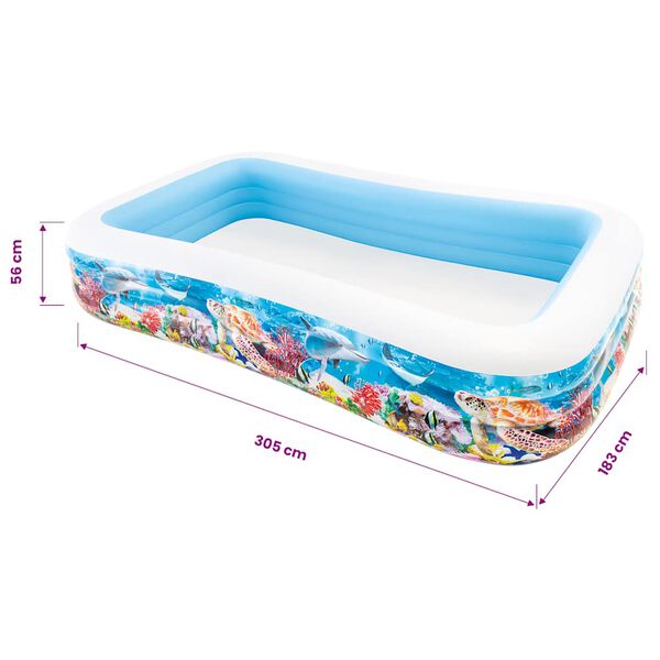 Viser produktbillede 4 af 4