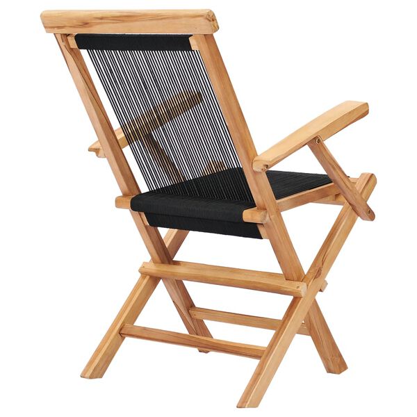 Viser produktbillede 4 af 8