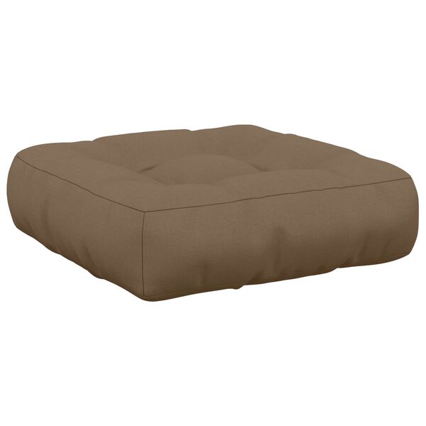 Viser produktbillede 1 af 8