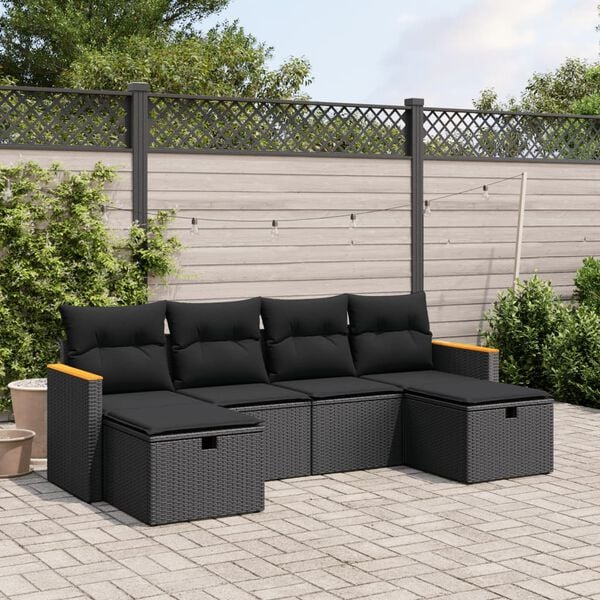 Viser produktbillede 2 af 15