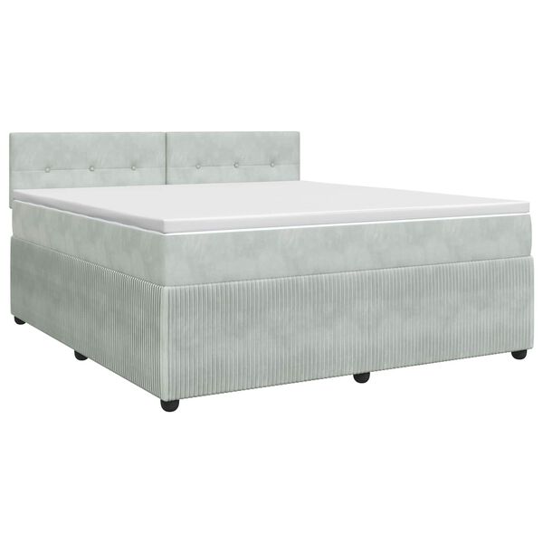 Viser produktbillede 1 af 11
