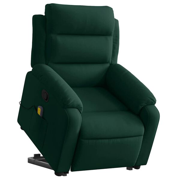 Viser produktbillede 3 af 16