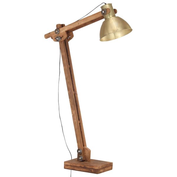 Viser produktbillede 2 af 11