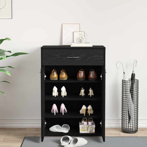 Viser produktbillede 4 af 13