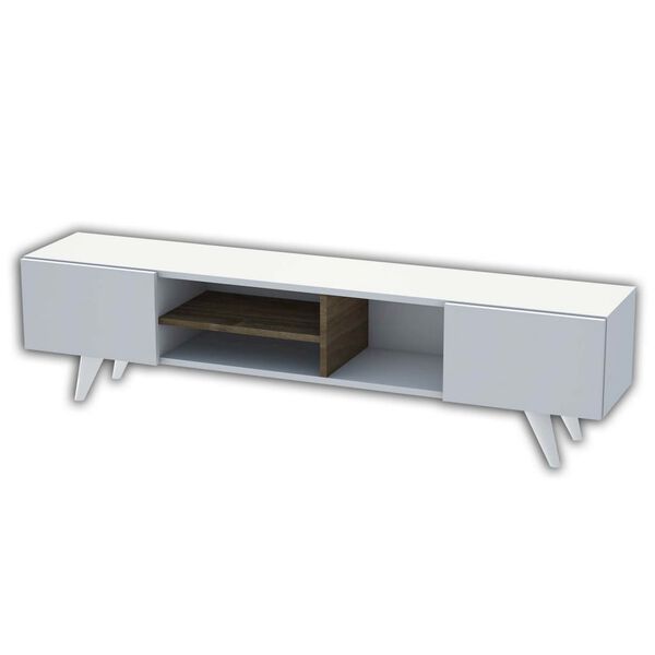 Viser produktbillede 1 af 4