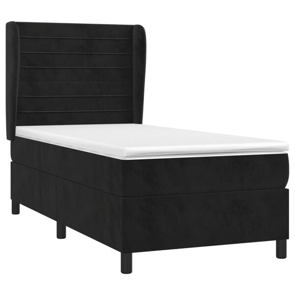 Viser produktbillede 3 af 12