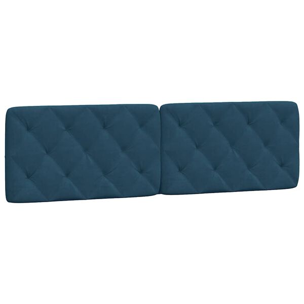 Viser produktbillede 1 af 9