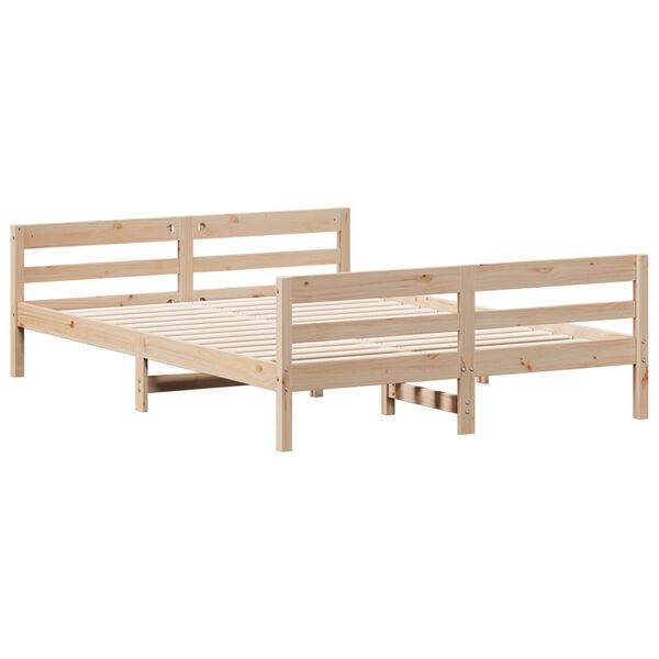 Viser produktbillede 3 af 9