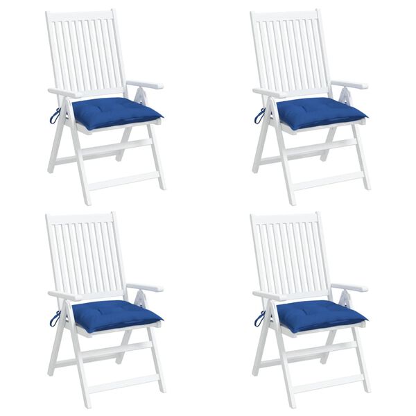 Viser produktbillede 4 af 9