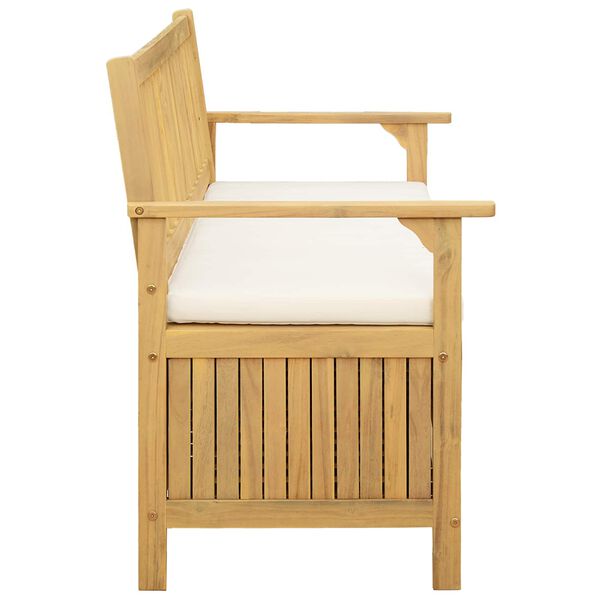 Viser produktbillede 4 af 8