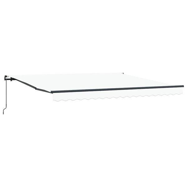 Viser produktbillede 1 af 12