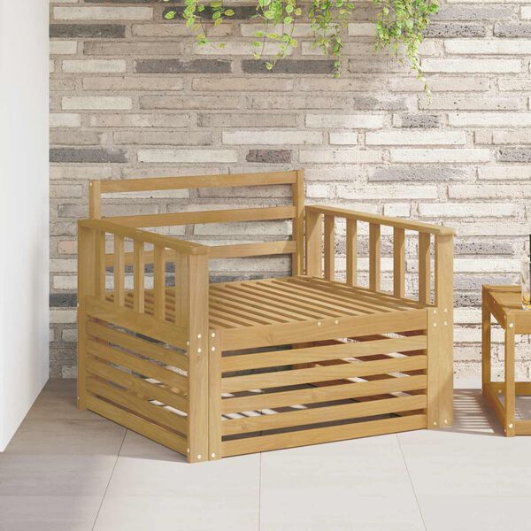 Viser produktbillede 2 af 8