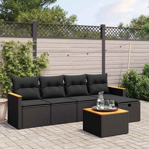 Viser produktbillede 2 af 17