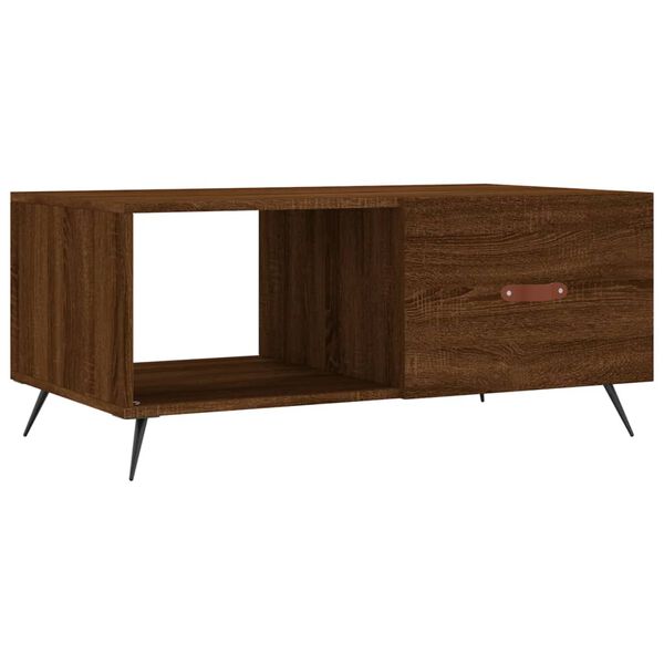 Viser produktbillede 1 af 13