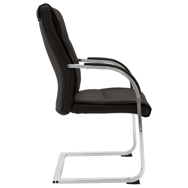 Viser produktbillede 3 af 6